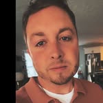 Kevin Ayers - @kevinayers2720 - Instagram