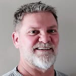 Kevin Ayers - @ayers308984 - Instagram
