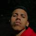 Kevin Ayers - Facebook