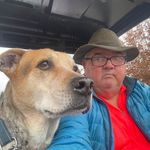 Kevin Ayers - @kevinayers83 - Instagram