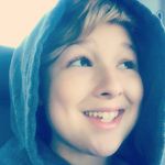 Kevin Ayers - @_kevin_ayers_spam_ - Instagram