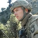 Kevin Ayers - @kevin.ayers1 - Instagram