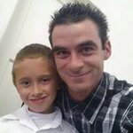 Kevin Ayers - @kkayers83 - Instagram