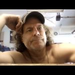 Kevin Ayers - @kevn1960 - Instagram