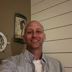 Kevin Ayers - @kevinayers31 - Instagram