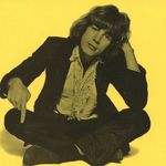 Kevin Ayers - @kevin_ayers_fans - Instagram