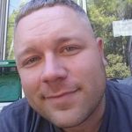 Kevin ayers - @kev_inayers - Instagram