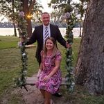 Kevin Ayers - @kevin.ayers2 - Instagram