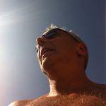 Kevin Ayers - @kwaswimcoach - Instagram