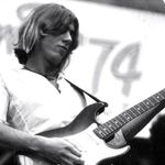 Kevin Ayers - @kevinayersmagic - Instagram