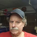 Kevin Ayers - @kevinayers19 - Instagram
