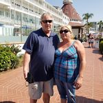 Kevin Ayers - @kevinayers67 - Instagram