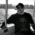 Kevin ayers - @kevin939560 - Instagram