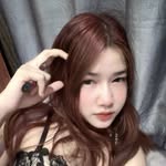 Kevin Ayers - @syucaitri1441 - Instagram