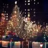 Kevin Ayers - @kevin.ayers34 - TikTok