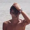 kevin._.ayers - @kevin._.ayers7 - TikTok
