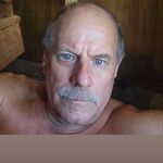 Kevin Ayers - @kevayers009 - Instagram