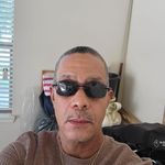 Kevin Ayers - @kevin_ayers - Instagram