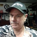 Kevin Ayers - @kayers702 - Instagram