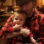 Kevin Ayers - @kevin_ayers27 - Instagram