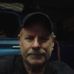 Kevin Ayers - Facebook