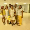 Kevin Ayers - @kevin.ayers5 - TikTok