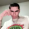 Kevin Giebelhaus - @kevin._.ayers - TikTok