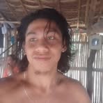 Kevin Alyas - Facebook