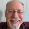 Kevin Aylesworth858 - @kevinaylesworth85 - TikTok