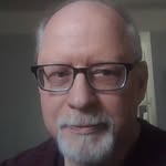Kevin Aylesworth - @kevin_aylesworth - Instagram