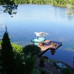 Kevin Elaine Ayles - Facebook