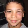 Kevin - @kevinsayless - TikTok
