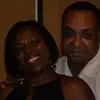 Kevin Sayles - @kevinsayles - TikTok
