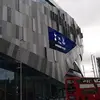 kevinaylesbury - @kevinaylesbury - TikTok