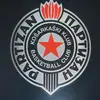 🤍partizan🖤 - @kevinledaylesort - TikTok