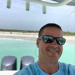 Kevin Baas - @kevin.baas11 - Instagram