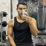 Kevin Baas - @kevinbaas - Instagram