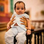Kevin Baas - @kevinbaasx2 - Instagram