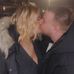 Kevin Baas - Facebook