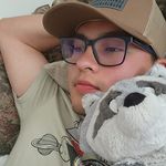 Kevin Baas - @k3vinbaas - Instagram