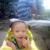 Kevin Bajas - Facebook