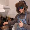 Kevin - @kevin.baas - TikTok