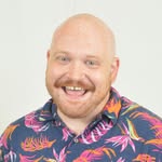 Kevin Babb - @kevin.babb - Instagram