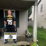 Kevin Babb - @kevinbabb_2023 - Instagram