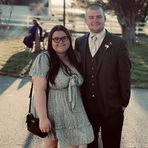 Kevin Babb - Facebook