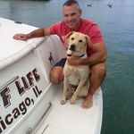 Kevin Babb - @kevinlbabb - Instagram