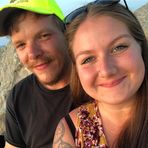 Kevin Babb - Facebook