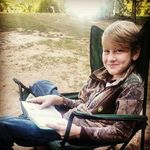 kevin babb - @king_savage_kevin - Instagram