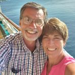 Kevin Babb - Facebook