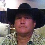 Kevin Babb - @babb.kevin - Instagram